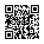 RBM22DREI QRCode