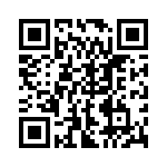 RBM22DRKS QRCode