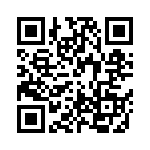 RBM22DRMN-S664 QRCode