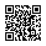 RBM22DRMN QRCode