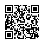 RBM22DRSI QRCode