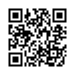 RBM22DRST-S288 QRCode