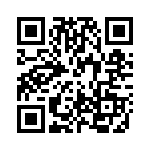 RBM22DRST QRCode