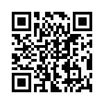 RBM22DRTH-S13 QRCode