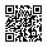 RBM22DRTI-S13 QRCode