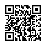 RBM22DRYH QRCode