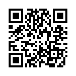 RBM22DSAH QRCode