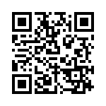 RBM22DSAN QRCode