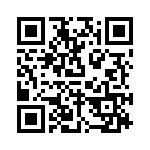 RBM22DSAS QRCode