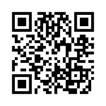 RBM22DSEF QRCode