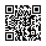 RBM22DSEH-S13 QRCode