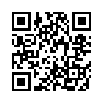 RBM22DSEH-S243 QRCode