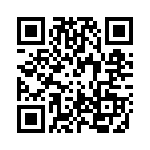 RBM22DSEI QRCode