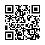 RBM22DSEN QRCode