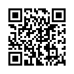 RBM22DSXS QRCode