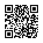 RBM22DTAN QRCode