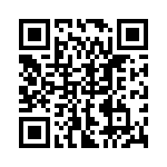 RBM22DTAS QRCode