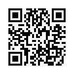 RBM22DTAT QRCode