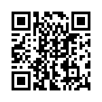 RBM22DTBD-S273 QRCode