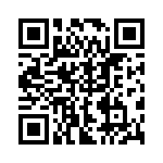 RBM22DTBH-S189 QRCode