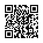 RBM22DTBT-S273 QRCode