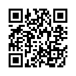 RBM22DTKI-S288 QRCode