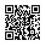 RBM22DTMD-S664 QRCode