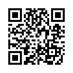 RBM22DTMN QRCode