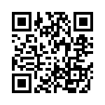 RBM22DTMT-S273 QRCode