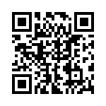 RBM24DCAH-S189 QRCode