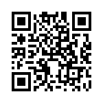 RBM24DCAN-S189 QRCode