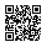 RBM24DCBD-S189 QRCode