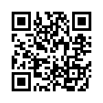 RBM24DCCH-S189 QRCode