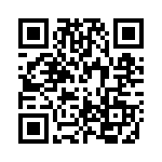 RBM24DCCI QRCode