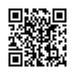 RBM24DCCN-S189 QRCode