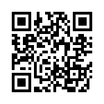 RBM24DCMI-S288 QRCode