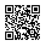 RBM24DCMT-S288 QRCode