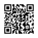 RBM24DCTI-S288 QRCode