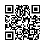 RBM24DCTN QRCode