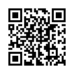 RBM24DREF QRCode