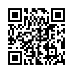 RBM24DRKI-S13 QRCode