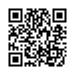 RBM24DRMH QRCode