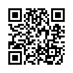 RBM24DRMI QRCode