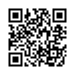 RBM24DRSI-S288 QRCode