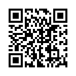 RBM24DRSI QRCode