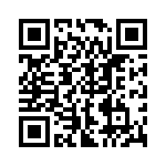 RBM24DRST QRCode