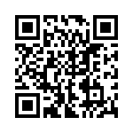 RBM24DRUI QRCode