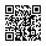 RBM24DRYI QRCode