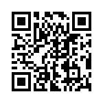 RBM24DRYN-S13 QRCode