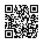 RBM24DSEH-S13 QRCode